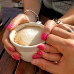 2 astuces pour séduire une femme sur un site de rencontre