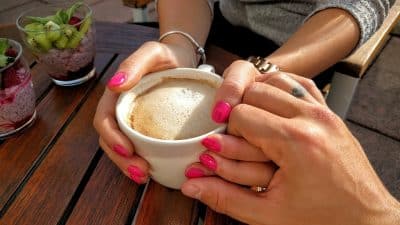 2 astuces pour séduire une femme sur un site de rencontre