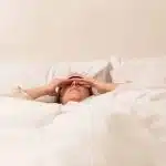 apnée du sommeil