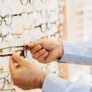 Comment choisir son opticien à Paris conseils et astuces