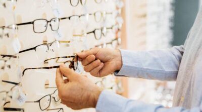 Comment choisir son opticien à Paris conseils et astuces