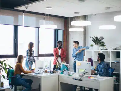 Comment choisir votre agence événementielle