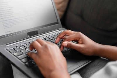 Comment faire évoluer votre entreprise avec l'automatisation