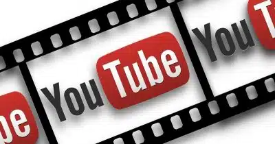 Comment mettre de la musique sur une clé USB depuis YouTube
