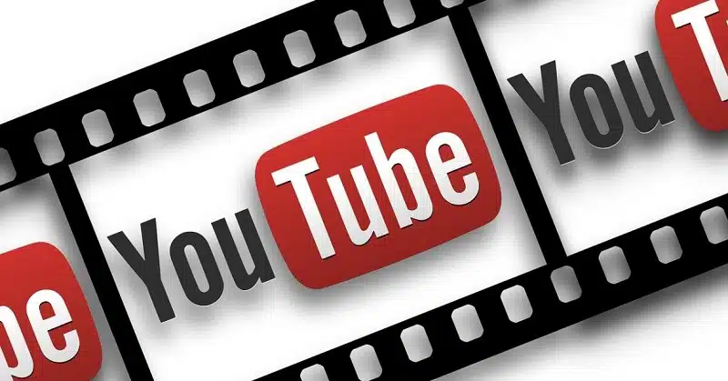 Comment mettre de la musique sur une clé USB depuis YouTube