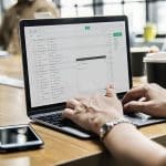 Comment se connecter à ma boite mail