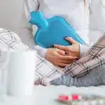 Comment stopper ses règles naturellement