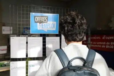 Comment trouver un job étudiant à Bordeaux ?