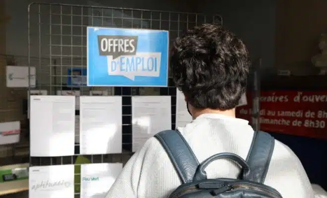 Comment trouver un job étudiant à Bordeaux ?