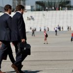 Comment trouver un travail à Paris