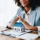Comprendre la taxe d'habitation aspects méconnus et astuces pour économiser