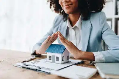 Comprendre la taxe d'habitation aspects méconnus et astuces pour économiser