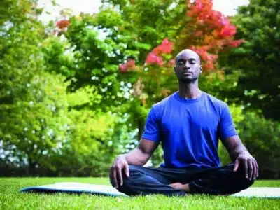 Les bienfaits de la méditation sur la santé mentale et physique