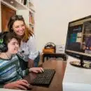 Les bienfaits des jeux vidéo une révolution dans l'enseignement des compétences
