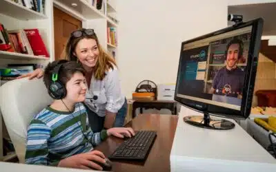 Les bienfaits des jeux vidéo une révolution dans l'enseignement des compétences
