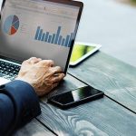 Où trouver du conseil en Powerpoint