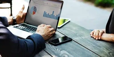 Où trouver du conseil en Powerpoint