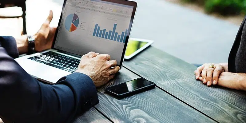 Où trouver du conseil en Powerpoint