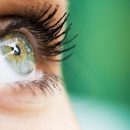 Quelles sont les causes du kaléidoscope Vision Dans les deux yeux, dans un œil, périphérique