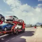 Tout savoir sur l’achat et la livraison à domicile de votre auto