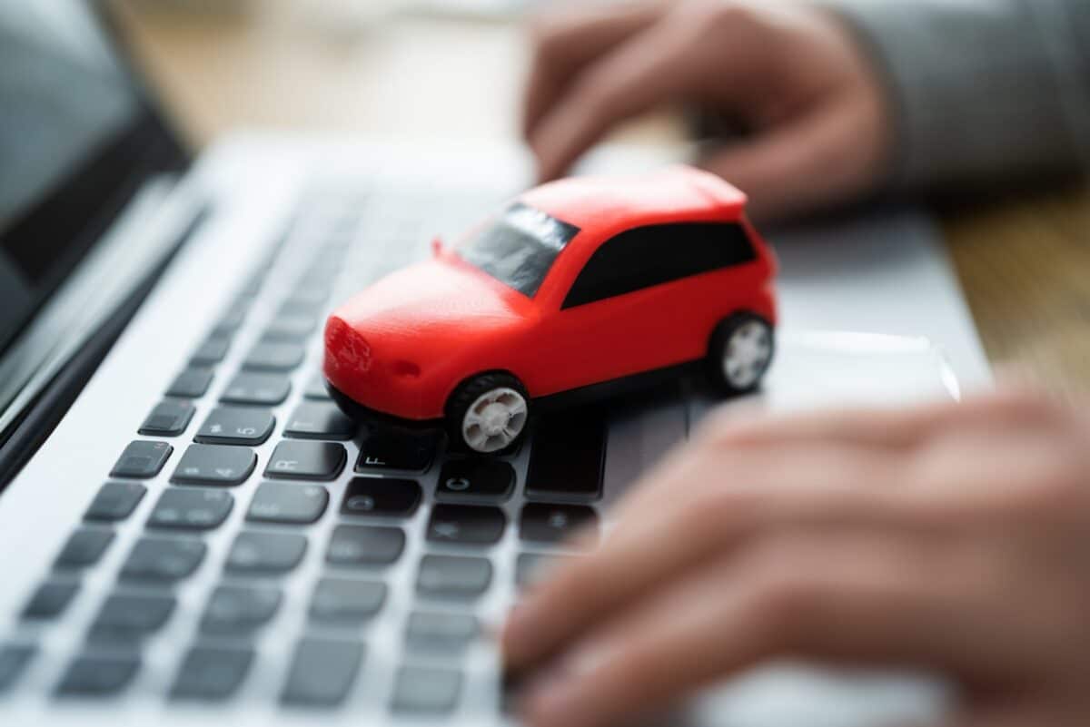 Tout savoir sur l’achat et la livraison à domicile de votre auto