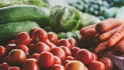 Acheter en vente directe : comment faire ?
