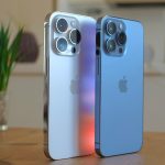 Acheter un iPhone reconditionné en toute confiance : astuces et conseils !