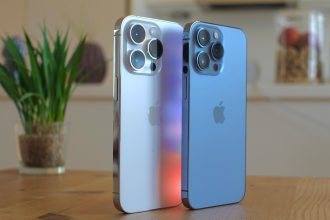 Acheter un iPhone reconditionné en toute confiance : astuces et conseils !