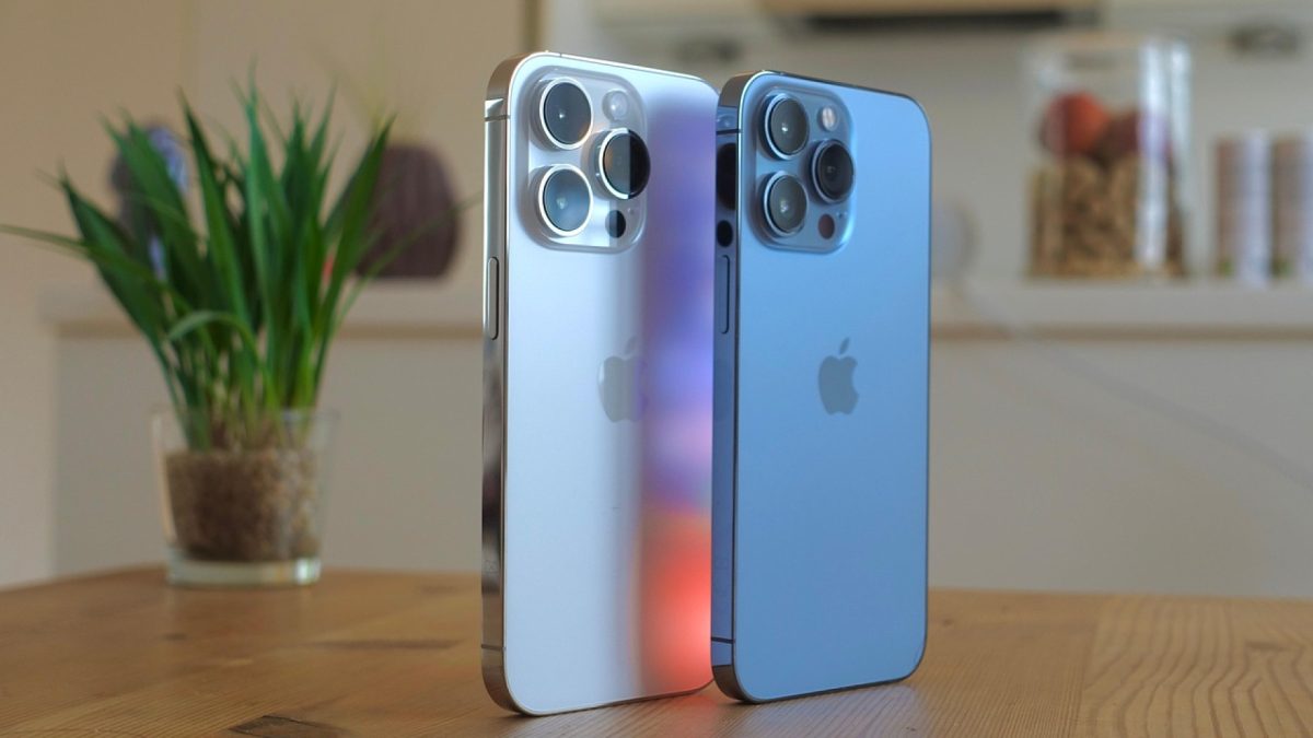 Acheter un iPhone reconditionné en toute confiance : astuces et conseils !