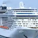 Avantages de réserver une croisière à la dernière minute