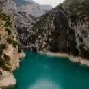 gorges du Verdon