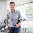 gestion des entreprises