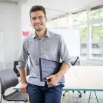 gestion des entreprises