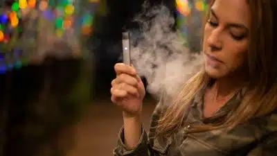 Comment arrêter de fumer ?