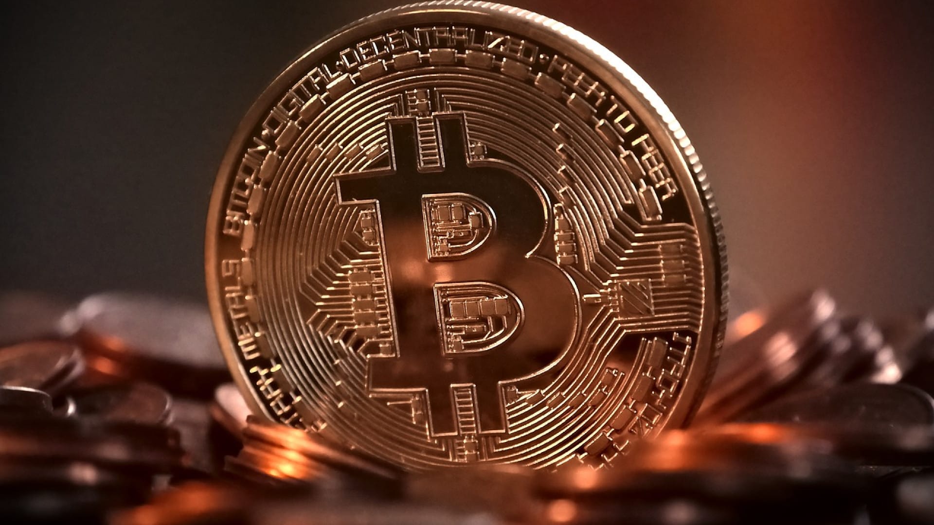 Comment gagner de l’argent avec la cryptomonnaie ?