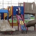 Comment installer un Toboggan ?