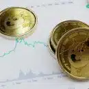 Comment investir dans les crypto monnaies ?