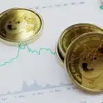 Comment investir dans les crypto monnaies ?