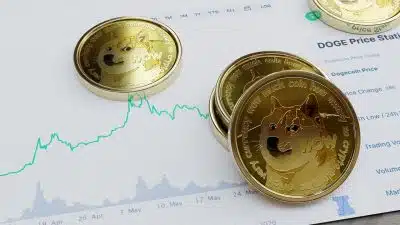 Comment investir dans les crypto monnaies ?