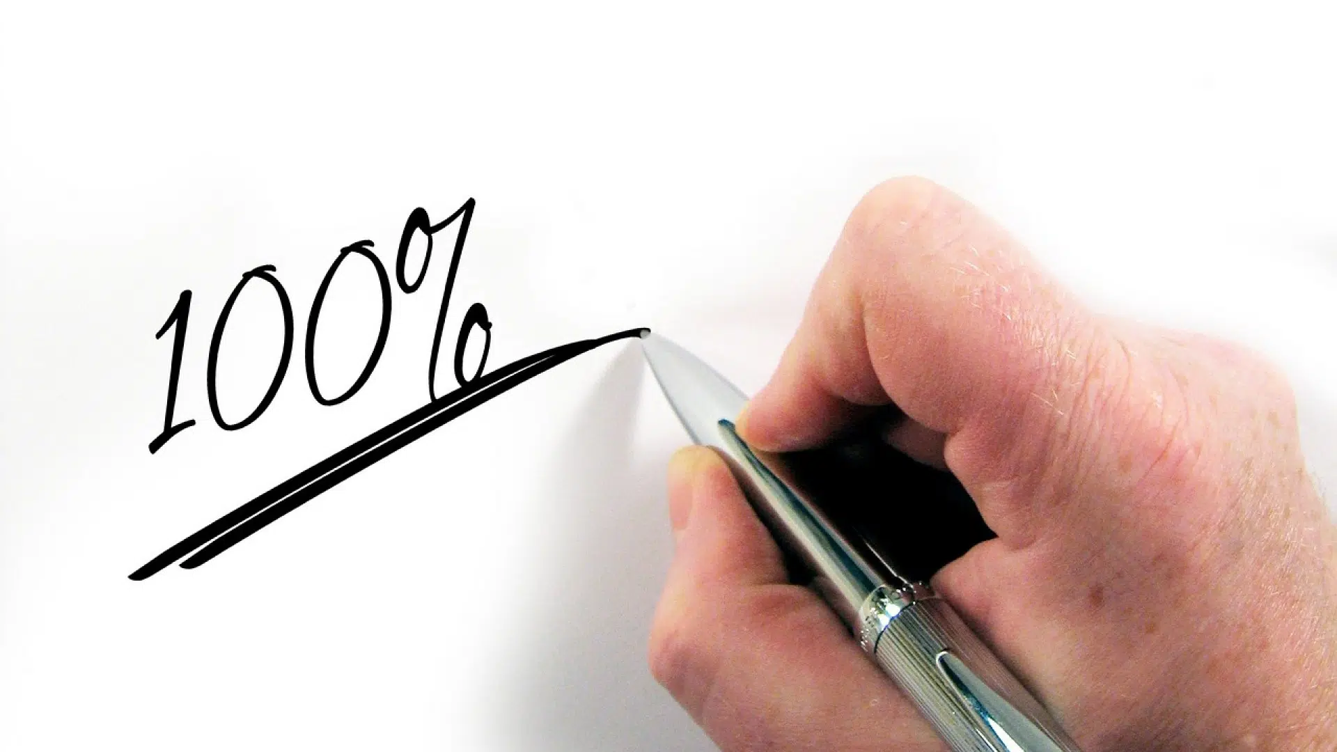 Conditions de prêt immobilier : ce qu’il faut savoir