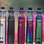 E-liquide pour cigarette électronique : comment bien choisir ?