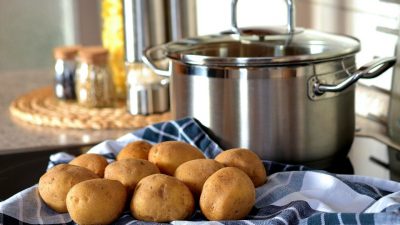 Équipements professionnels de cuisine : les ustensiles indispensables