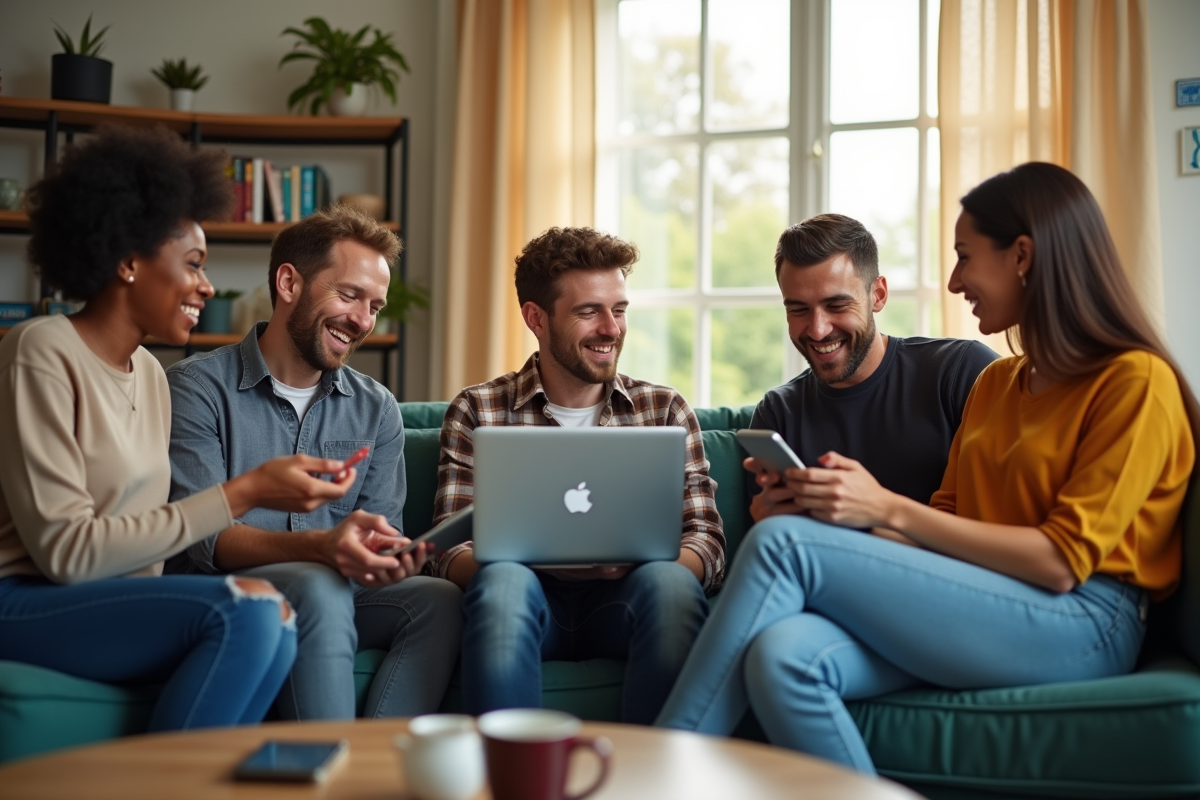vpn sécurité