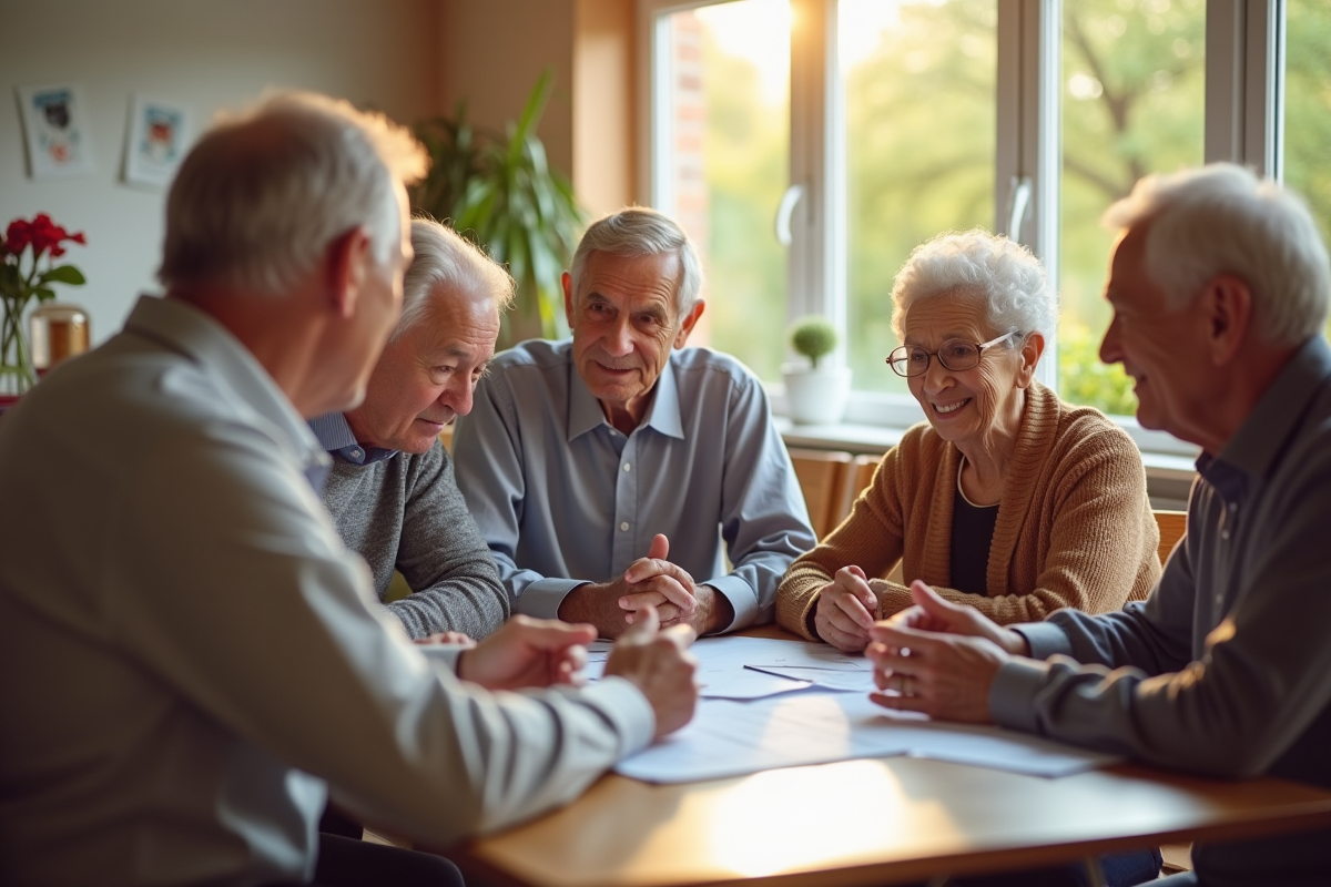 pensions france