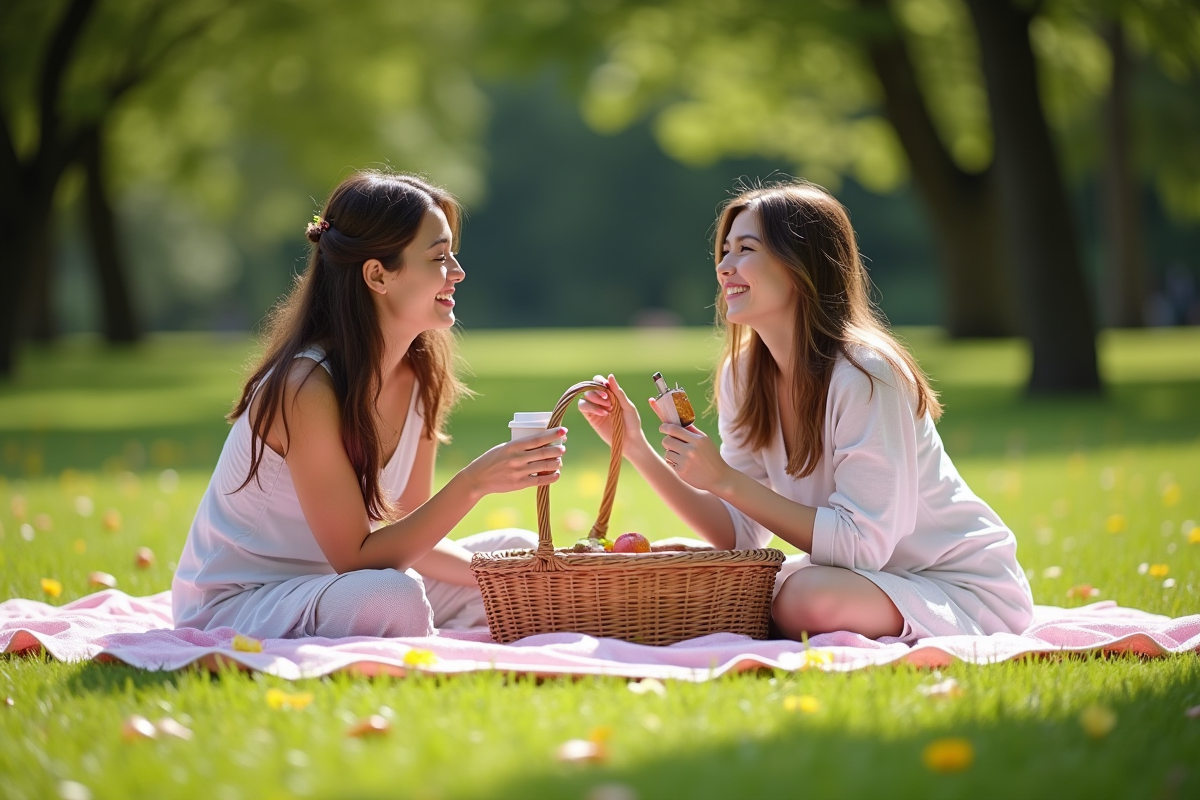 familles sans enfants