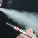Initiation au vapotage DL : utilité des blogs sur la thématique