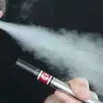 Initiation au vapotage DL : utilité des blogs sur la thématique