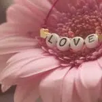 La livraison de bouquet de fleurs, un cadeau de qualité