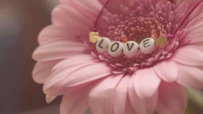 La livraison de bouquet de fleurs, un cadeau de qualité