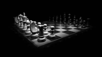La meilleure sélection des jeux d’escape